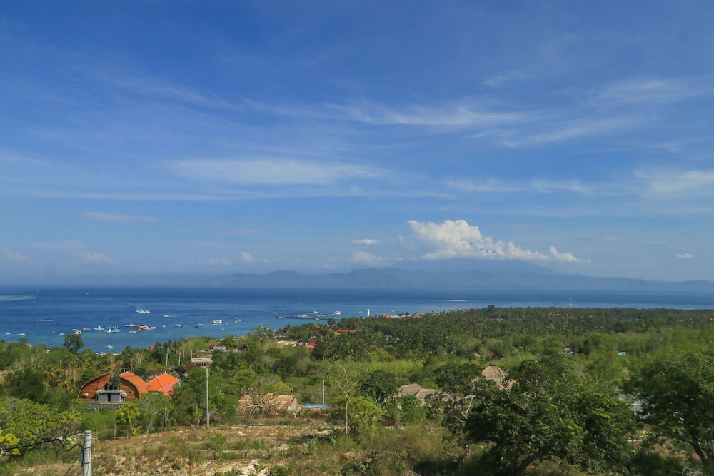 Hostel Bukit Sangcure 34/42