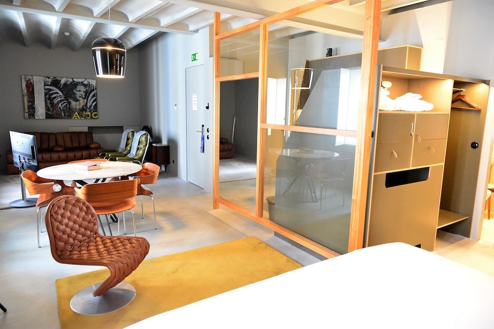 Raw Culture Bairro Alto 65/73