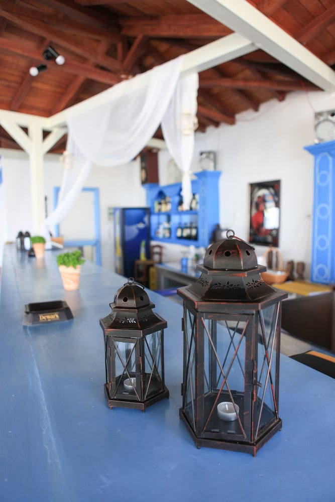 Stafylos Suites Boutique Hotel 22/50