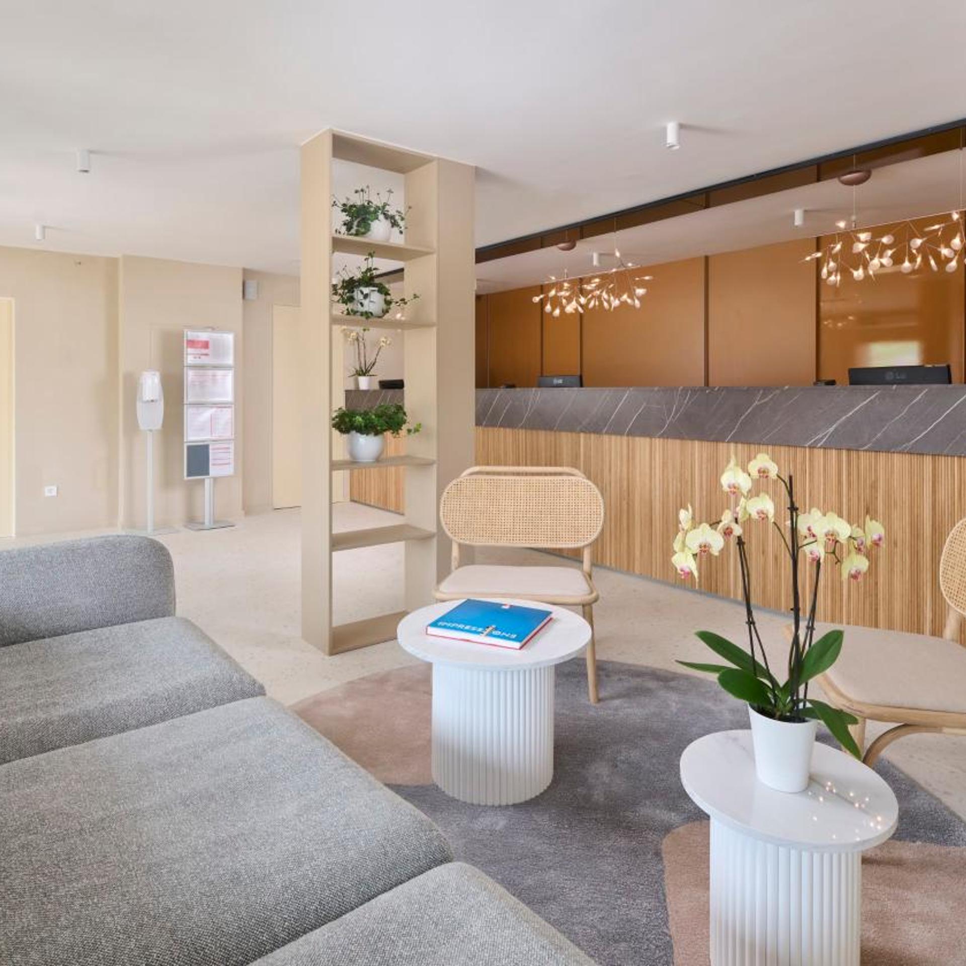 VIllas Bellevue Plava Laguna 37/61