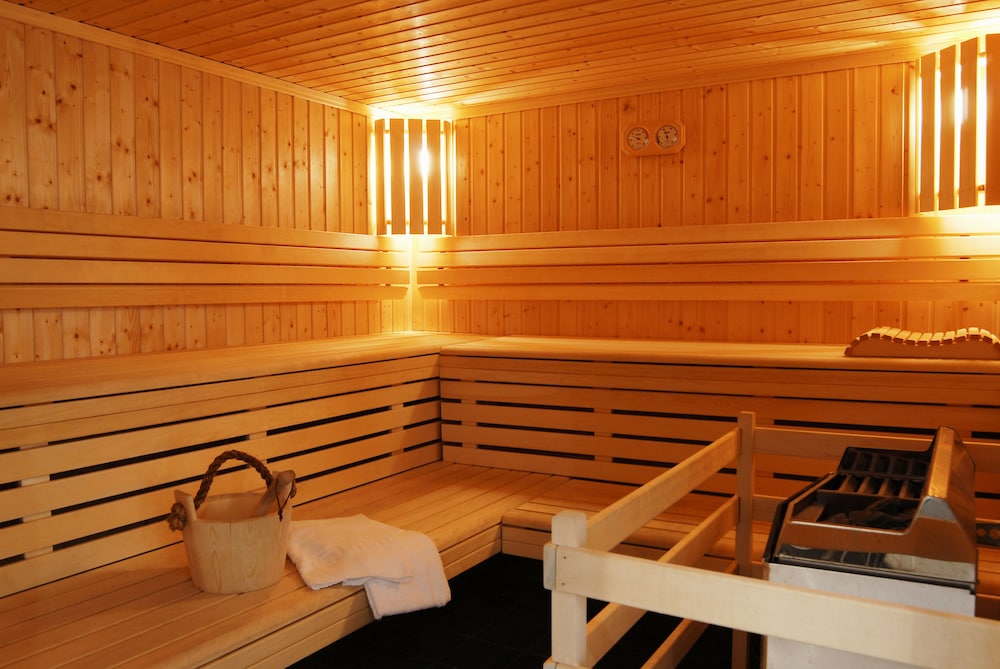 Nemea Appart Hotel Green Side Biot Sophia Antipolis 26/50