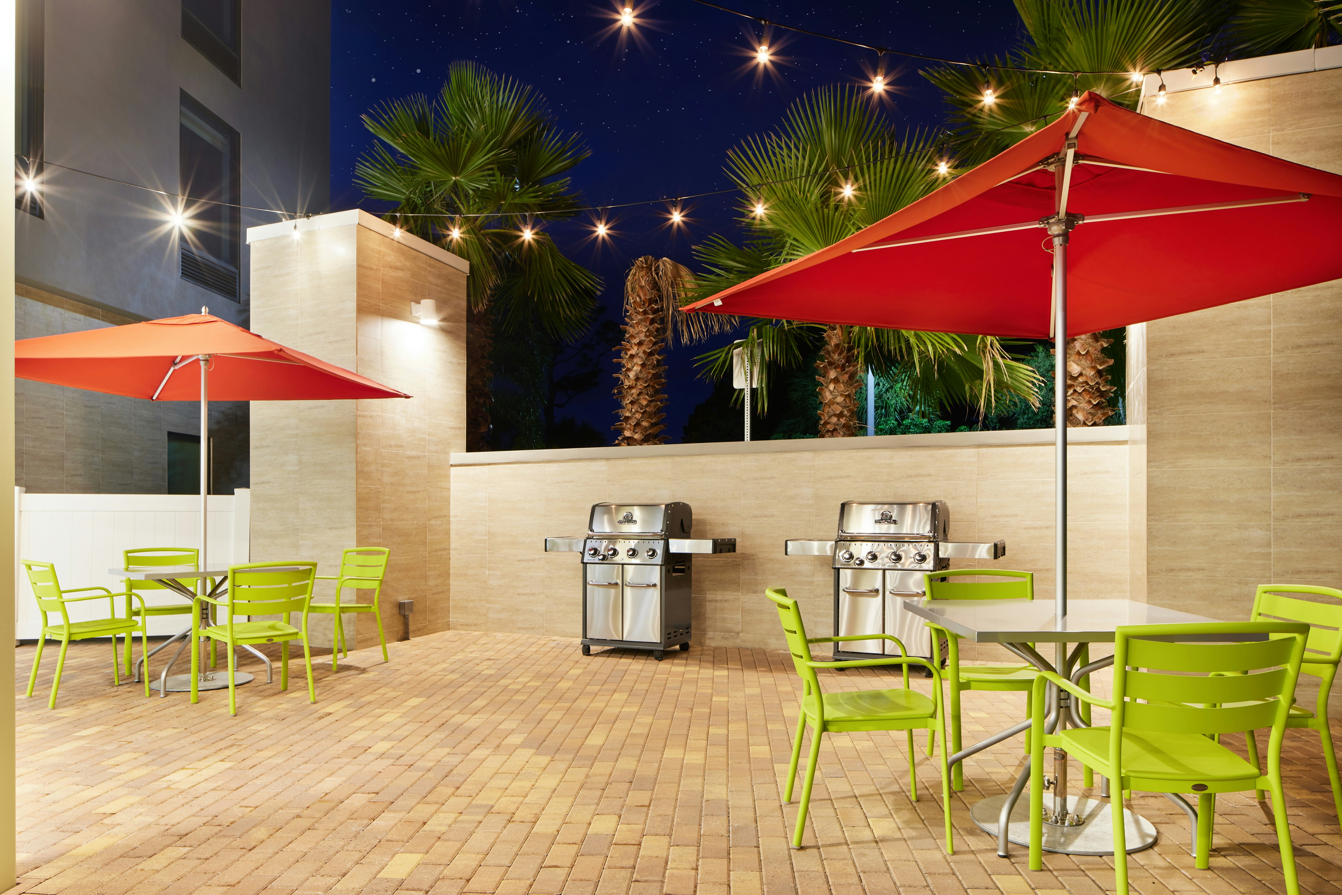 Home2 Suites By Hilton Stuart 15/16