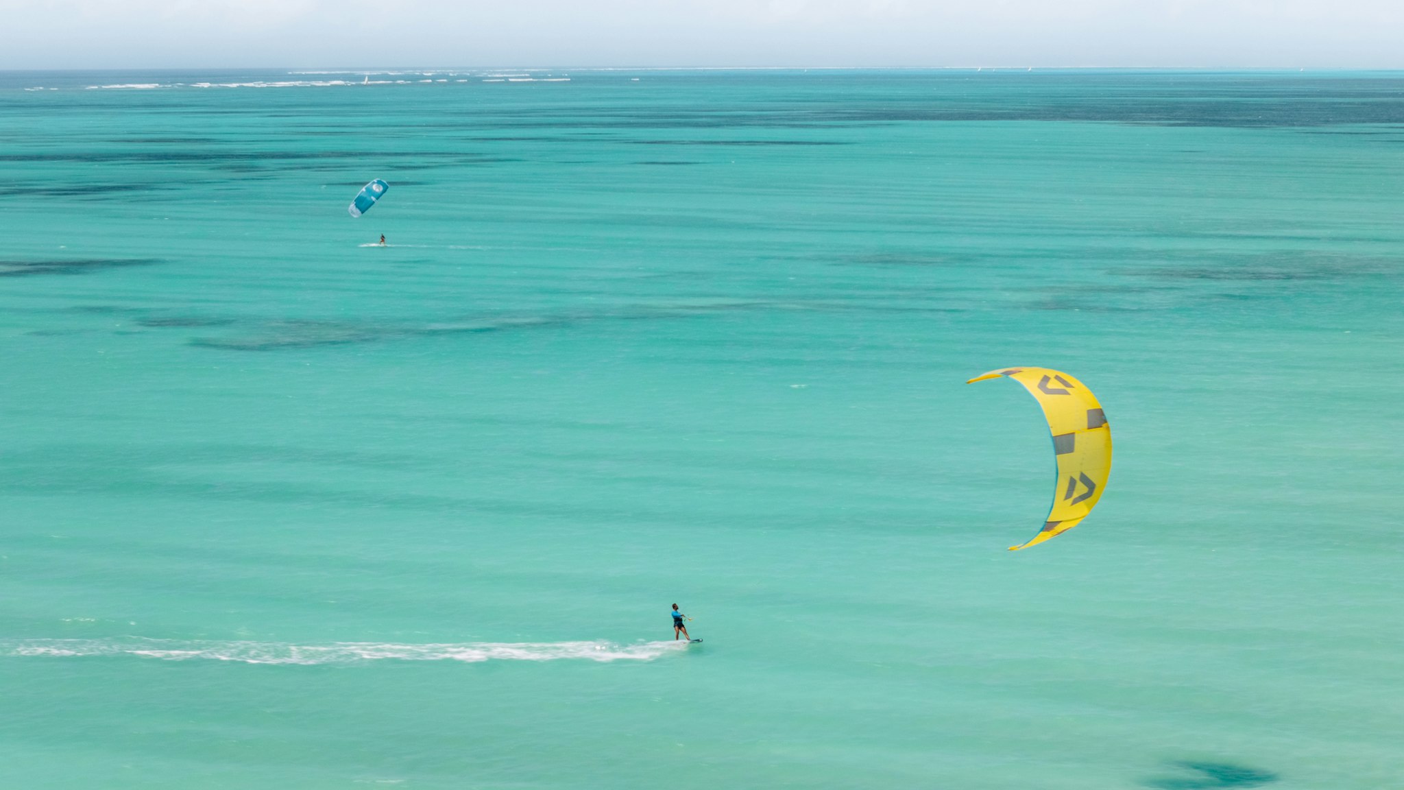 Zanzibar White Sand Luxury Villas Spa 91/103