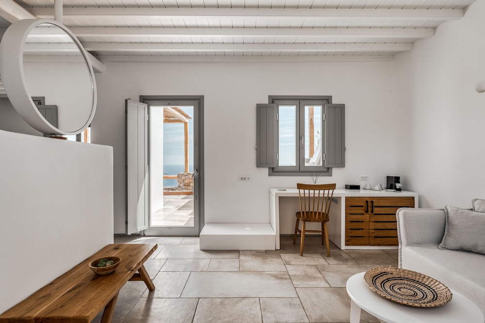 Alissachni Mykonos - Adults Only 41/61