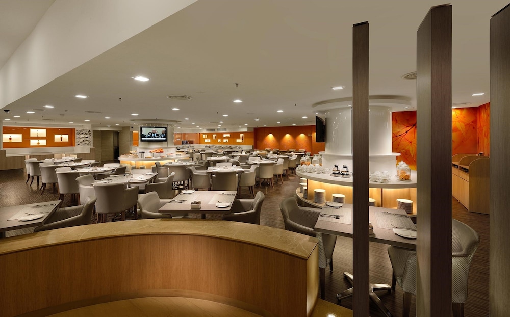 Sunway Hotel Georgetown 41/50