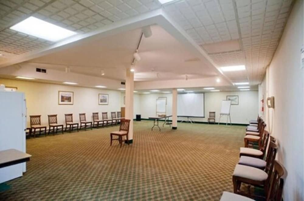 East Norwich Inn-Oyster Bay, Long Island, NY 29/54