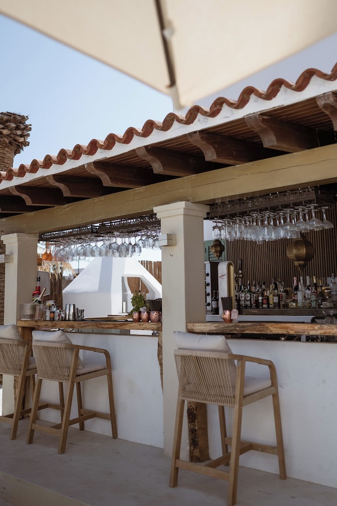 Azuline Galfi Hotel - Adults Only 35/50