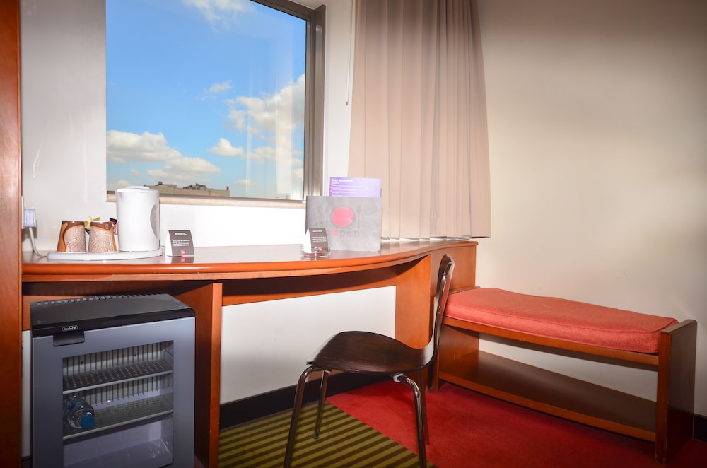 Ibis Hotel Amman 51/72