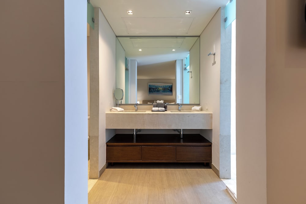 The Paraiso Residences at Marina Cabo 7/55
