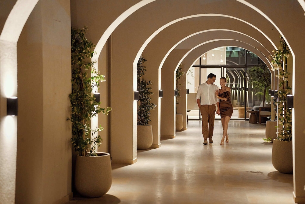 Alizo Boutique Hotel & Spa - Adults Only 12/81