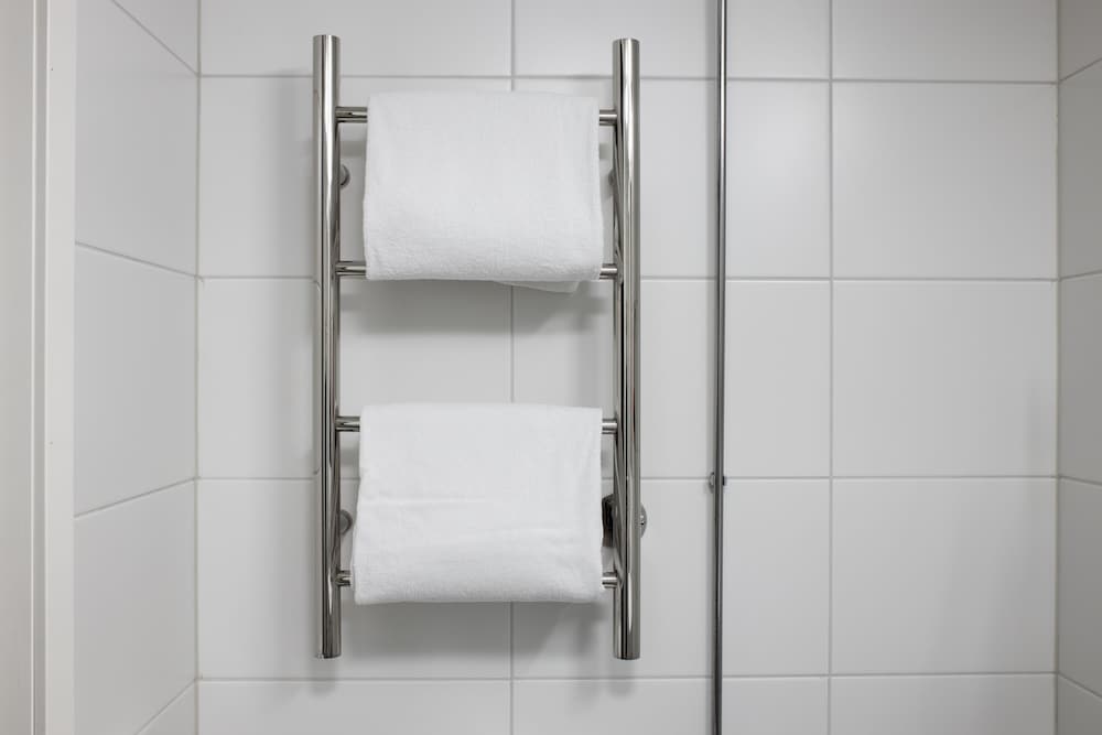 Omena Hotel Pori 18/33