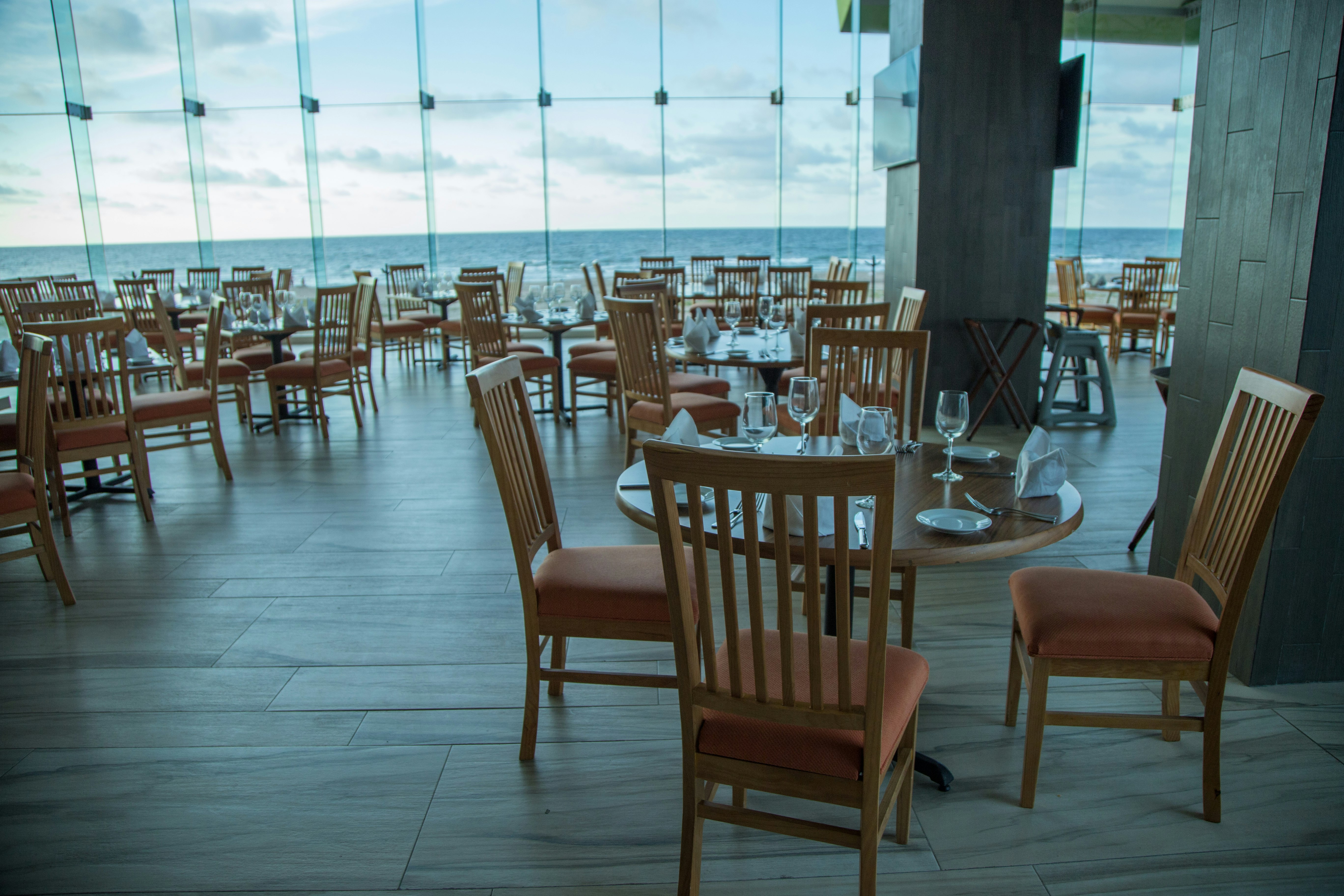 Holiday Inn Coatzacoalcos 37/52