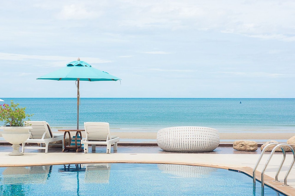 My Vimarn Hua Hin 46/56