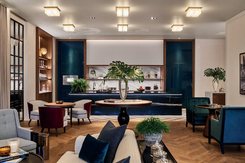 Rosewood Villa Magna 49/74