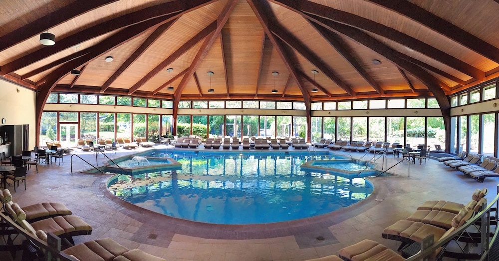 The Abbey Resort - The Lake Geneva Experience 36/71