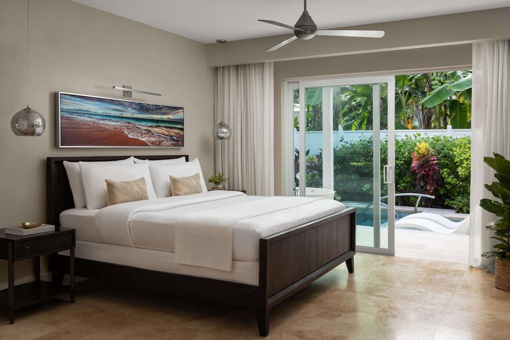 Sandals Royal Bahamian - Adults Only 14/50