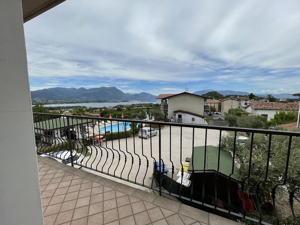 Residence Bellavista 36/45