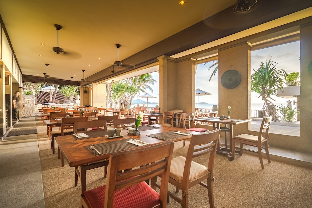 Impiana Resort Chaweng Noi 55/77