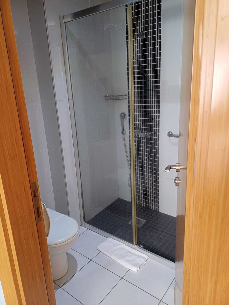 Golden Palas Hotel Cerkezkoy 26/27