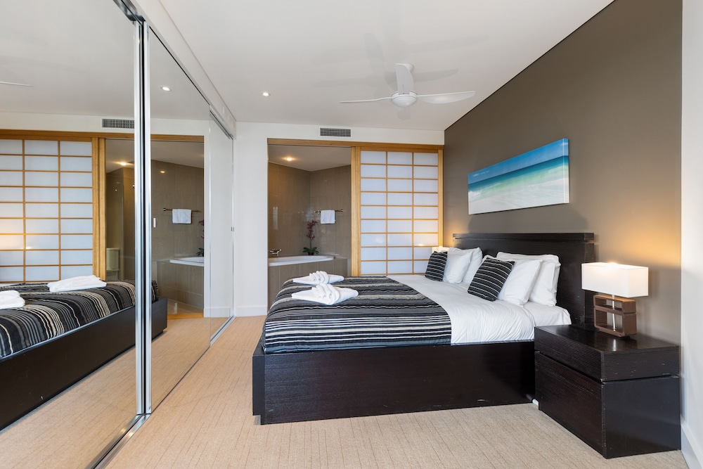 Cotton Beach Resort Tweed Coast Holidays 17/50