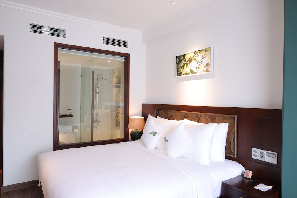 Cochin Sang Hotel 6/36
