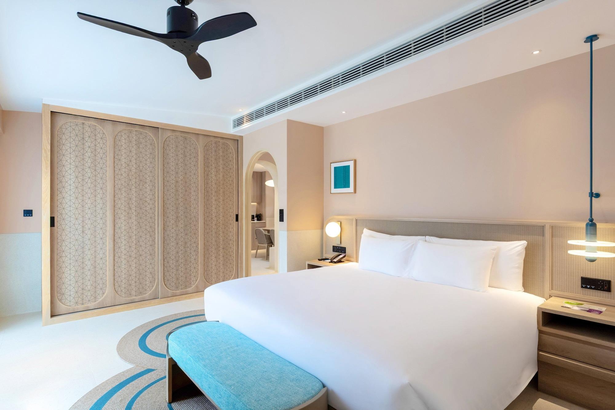 Centara Karon Villas Phuket 19/54