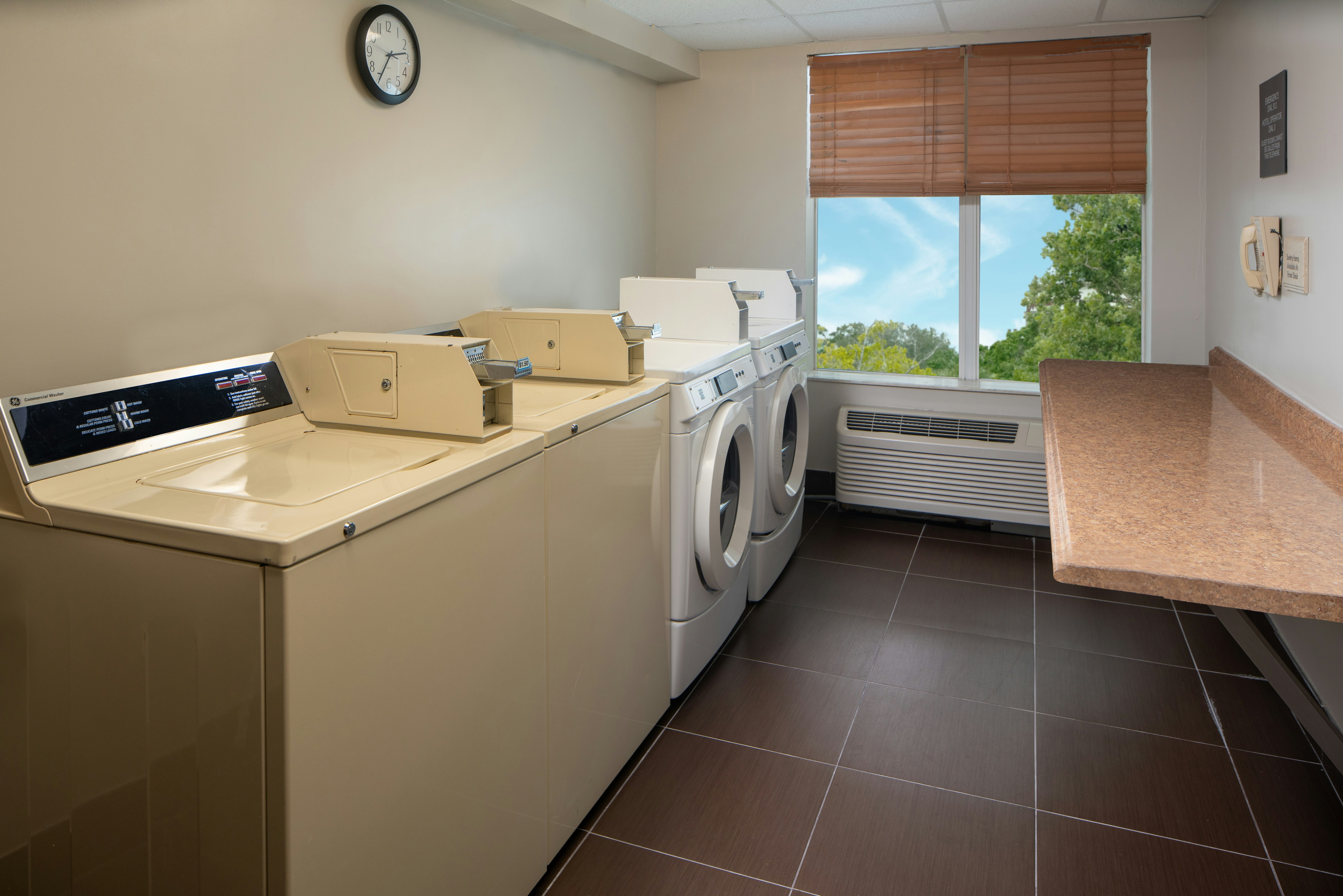 Hilton Garden Inn Orlando Airport 9/73