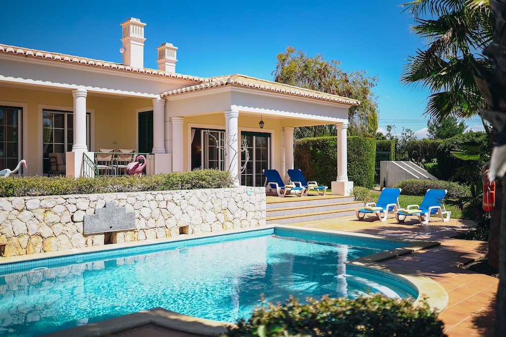 Rocha Brava Village Resort 2/77