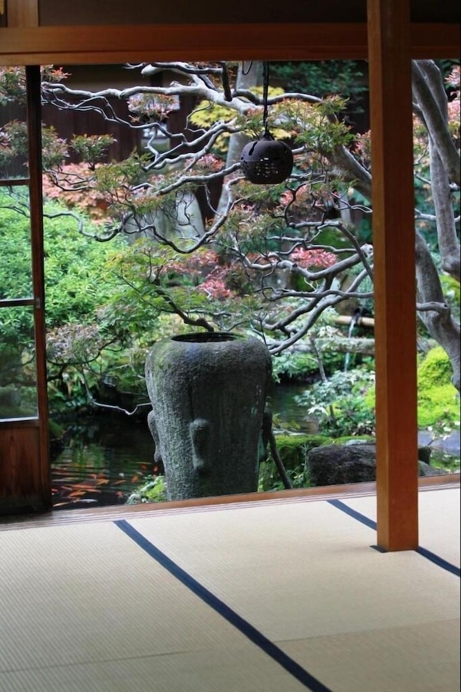 Ryokan Kaminaka 26/50