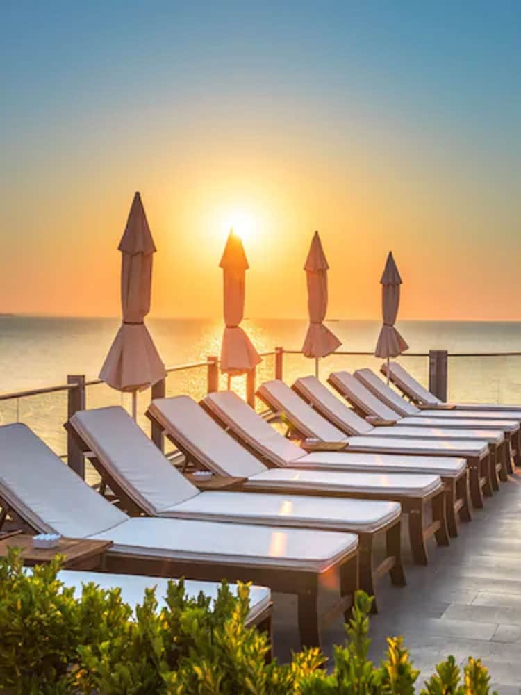 Kilya Hotel 17/19