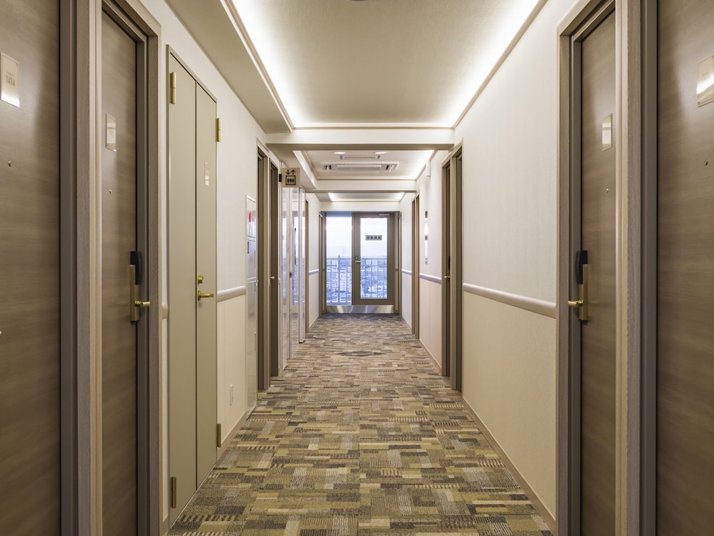 Toyoko Inn Kitaasakaeki Nishiguchi 46/60