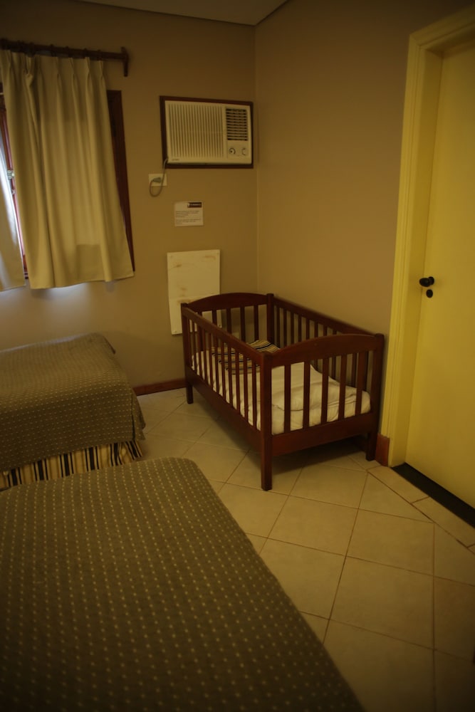 Marcopolo Suites Iguazu 22/49