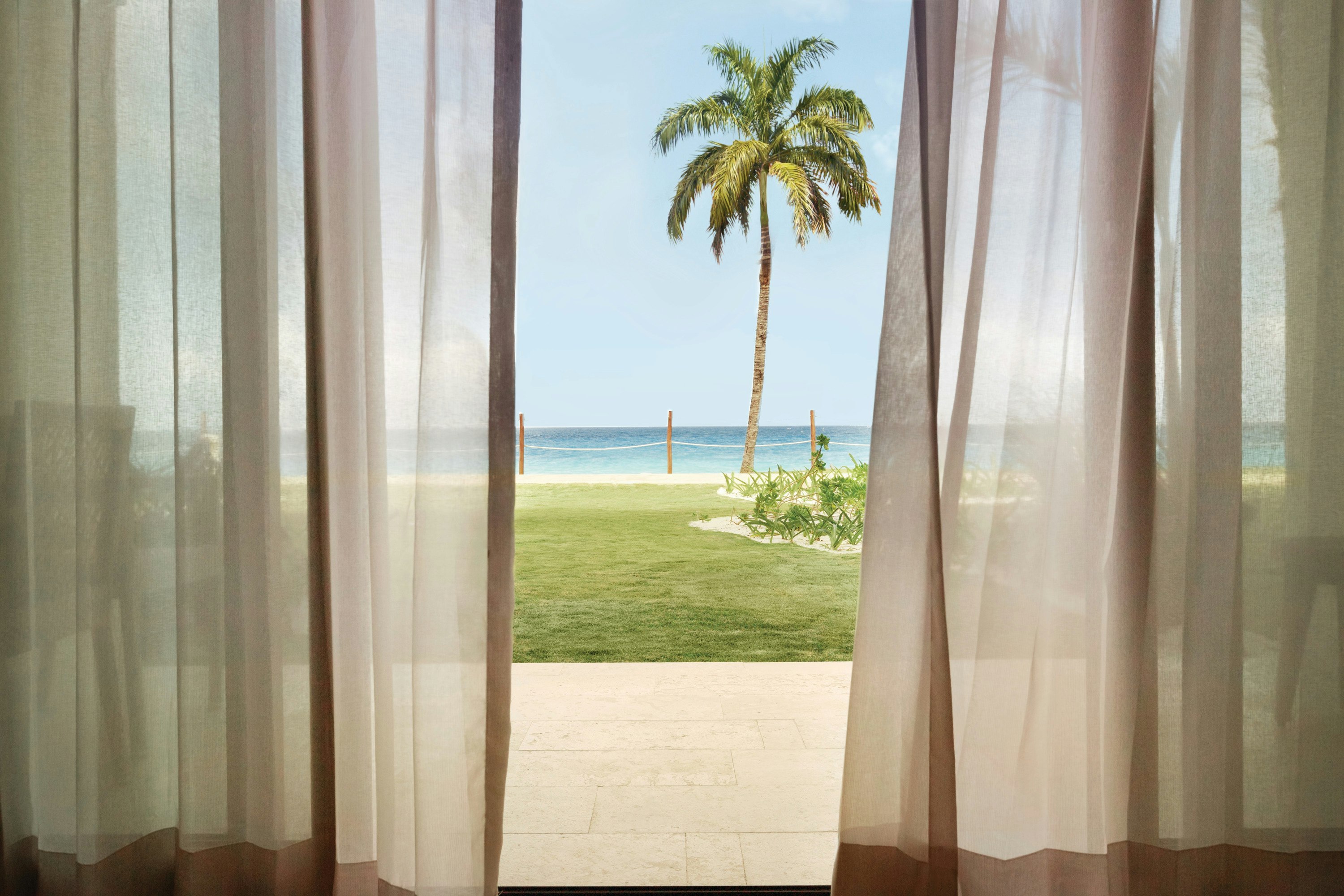 HYATT ZIVA CANCUN 27/75