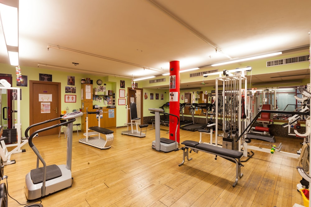 Hotel Lovere Resort And Spa 40/53