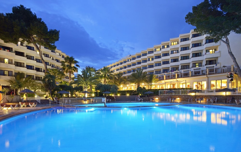 Leonardo Royal Ibiza Santa Eulalia 1/50