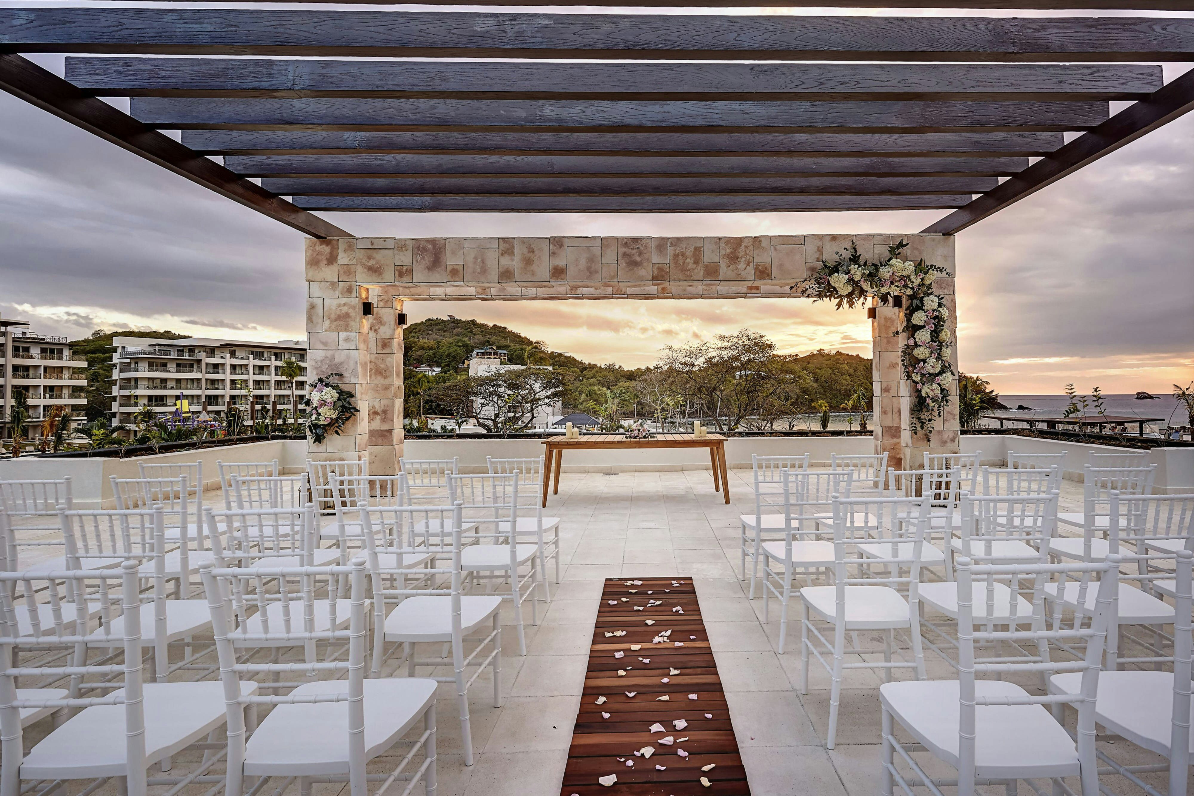 Royalton Saint Lucia An Autograph Collection All Inclusive Resort 28/42