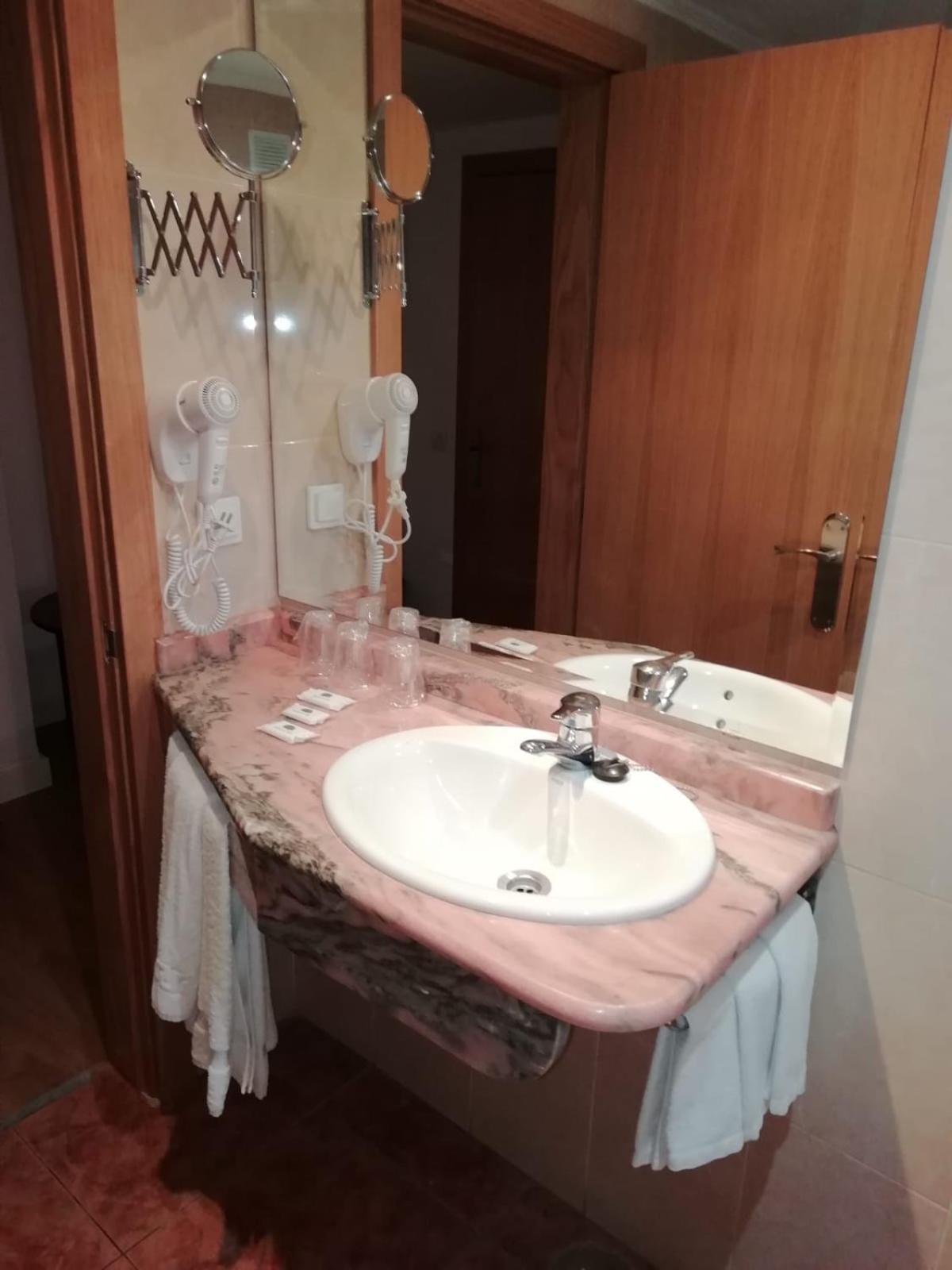 Brasa Hotel 26/28