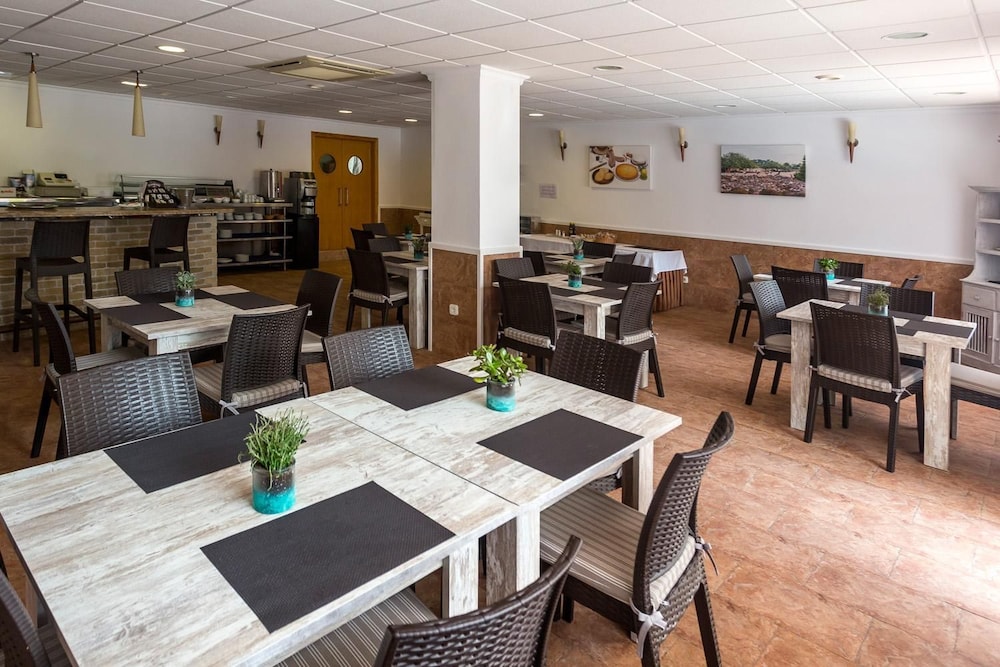 Hostal Es Pi 39/54