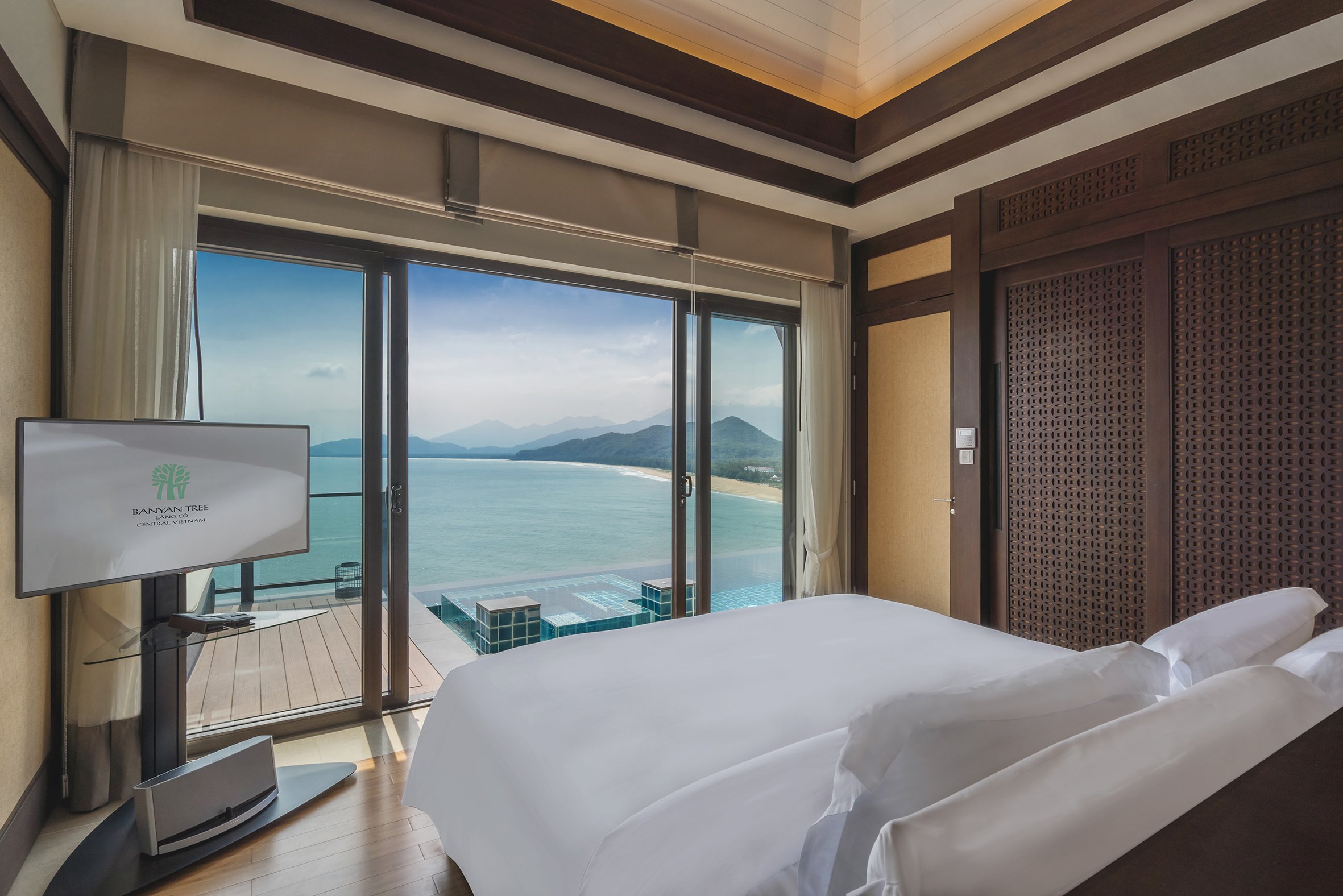 Banyan Tree Lang Co 18/78