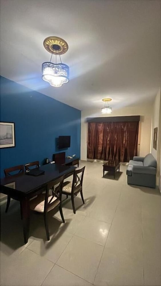 Clifton International Hotel 44/50