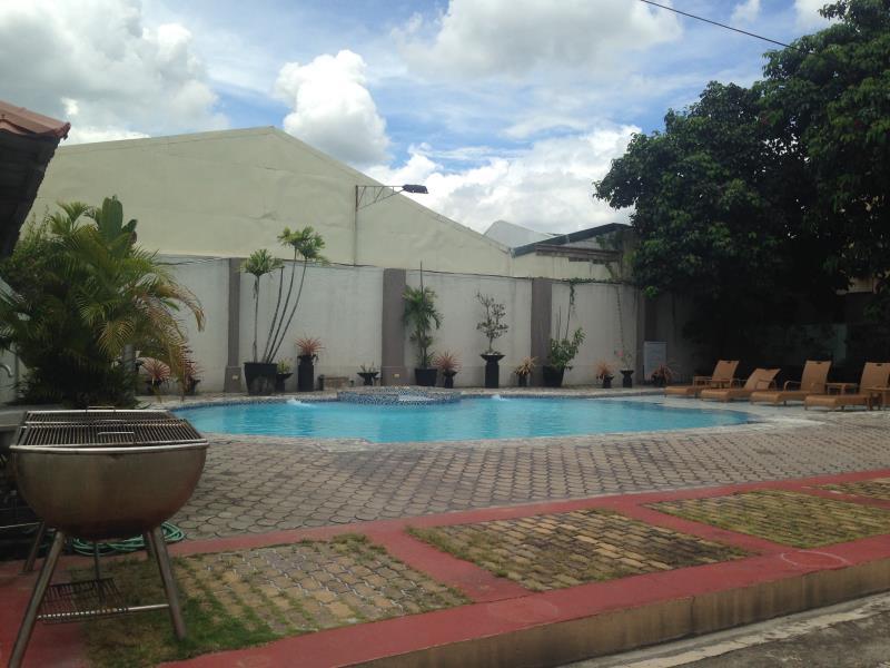 Dm Residente Resort 34/38