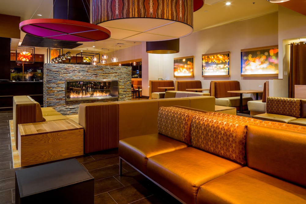 Delta Hotels By Marriott Saint John 9/42