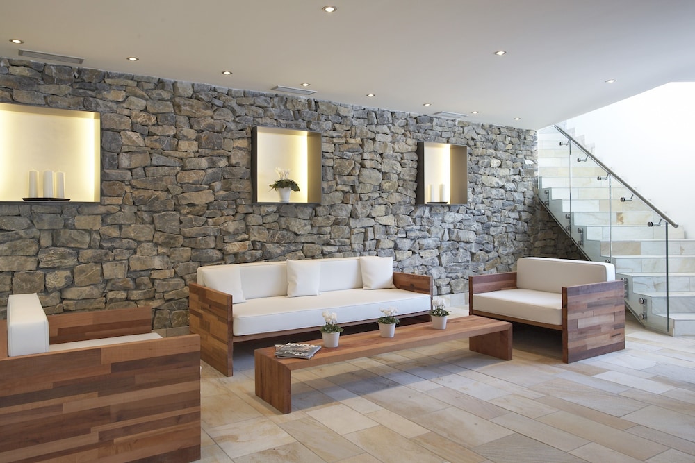 Seminar und Wellnesshotel Stoos 29/43