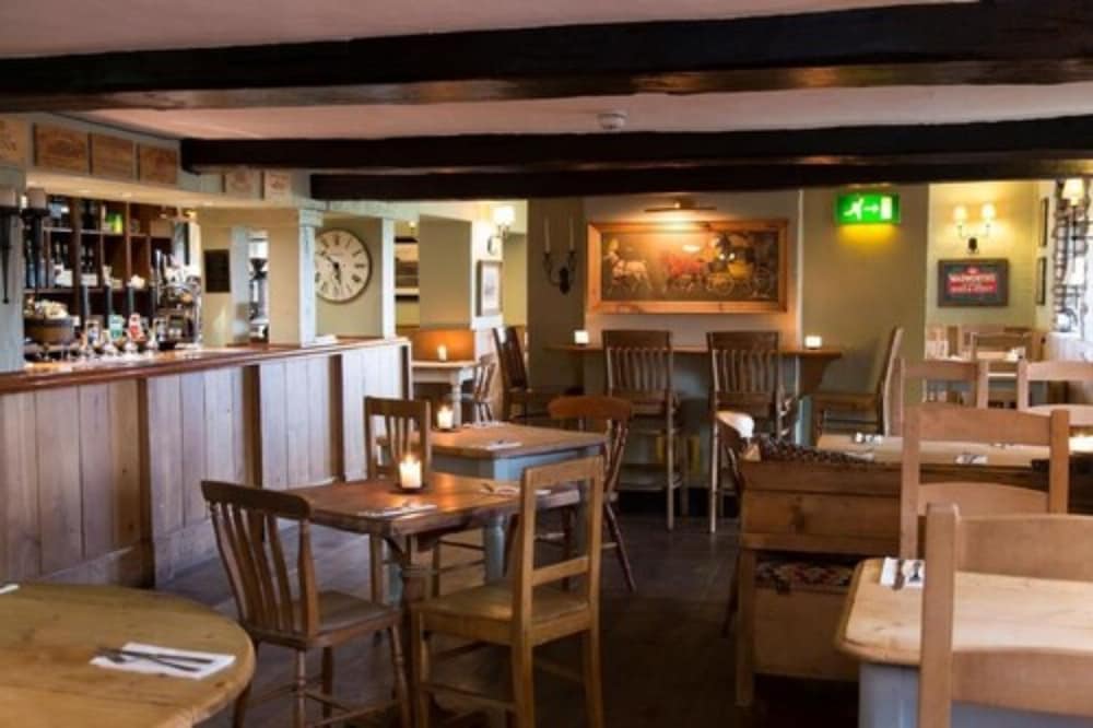 Crown Inn 32/47