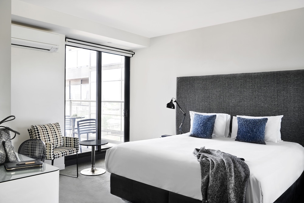 PUNTHILL SOUTH YARRA GRAND 20/61