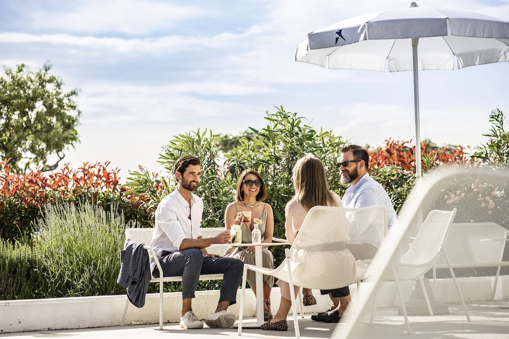 Falkensteiner Hotel Park Punat 25/59