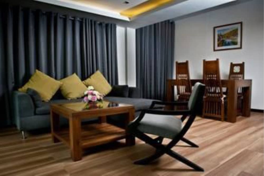 Wungnoy Hotel 47/66