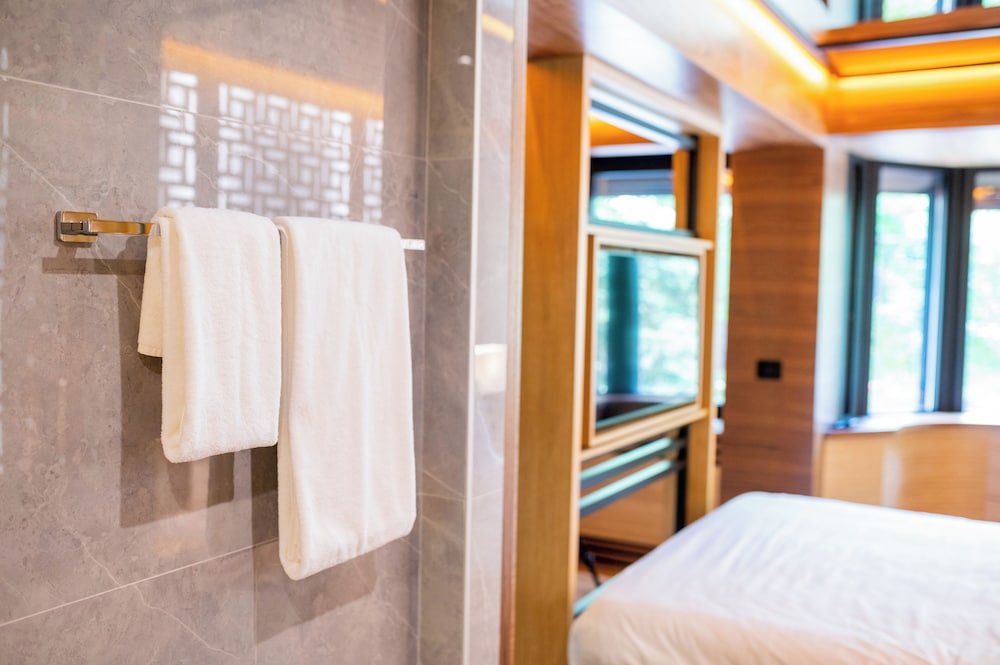 Hotel & Spa Hanami 14/50