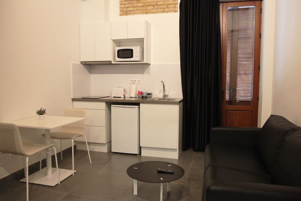 Soho Valencia 46/51