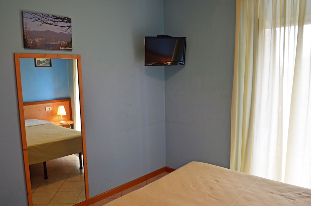 LOCANDA MILANO 1873 27/69